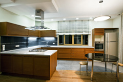 kitchen extensions Pheonix Green